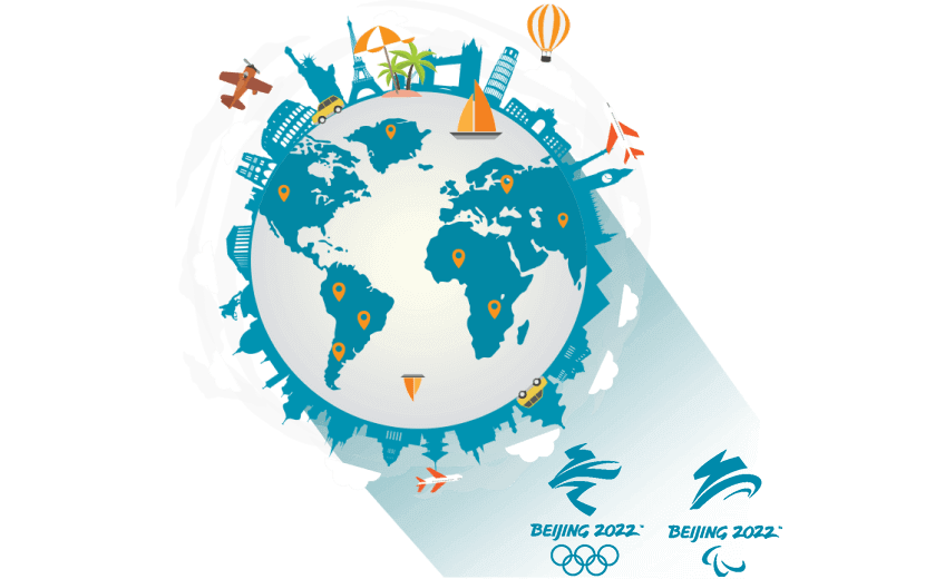 代理TeamViewer的回国vpn - 雷霆加速器